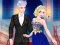 30 and 1 Ball Gown for Princess – kostenloses Online-Spiel