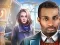 The Code Book – kostenloses Online-Spiel
