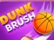Dunk Clash – kostenloses Online-Spiel