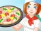Pizzeria – kostenloses Online-Spiel