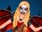 Halloween Vampire Couple – kostenloses Online-Spiel