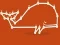 Dot Game – kostenloses Online-Spiel