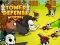 Tower Defense Empire – kostenloses Online-Spiel