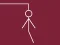 Hangman Animals – kostenloses Online-Spiel