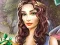 Amulets of Gods – kostenloses Online-Spiel
