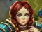 Defentures – kostenloses Online-Spiel