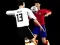World Cup 2018 F.K. Edition – kostenloses Online-Spiel