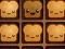 Toasty Time – kostenloses Online-Spiel