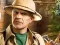 Lost Diaries – kostenloses Online-Spiel