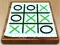 Tic Tac Toe Paper Note – kostenloses Online-Spiel