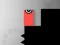 Bots Can Feel Too – kostenloses Online-Spiel