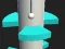 Helix Jump Color – kostenloses Online-Spiel
