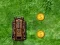 Math Tank Comparison – kostenloses Online-Spiel