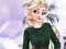 Princesses: Exchange Students – kostenloses Online-Spiel