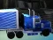 18 Wheeler Impossible Stunt – kostenloses Online-Spiel