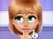 Little Dentist – kostenloses Online-Spiel