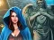 Valley of Witches – kostenloses Online-Spiel