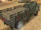 Army Cargo Driver 2 – kostenloses Online-Spiel