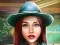 Back to Class – kostenloses Online-Spiel