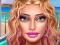 Ellie Lips Injections – kostenloses Online-Spiel