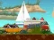 Adventure Drivers – kostenloses Online-Spiel