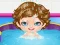 Baby Lily Care – kostenloses Online-Spiel