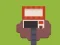 Ship It Up – kostenloses Online-Spiel