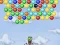 Heavenly Machine – kostenloses Online-Spiel