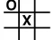 Impossible tic tac toe – kostenloses Online-Spiel