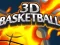 3D Basketball – kostenloses Online-Spiel
