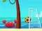 Beach Soccer – kostenloses Online-Spiel