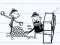 Diary of a wimpy kid the meltdown – kostenloses Online-Spiel