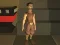 Underground Magic – kostenloses Online-Spiel