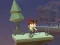 Wind Archer – kostenloses Online-Spiel