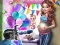 Mommy Photo Album – kostenloses Online-Spiel