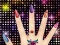 Magic Nail Salon – kostenloses Online-Spiel