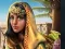 The Goddess of Wisdom – kostenloses Online-Spiel
