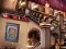 Precious Treasure – kostenloses Online-Spiel