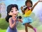 Friends: Das Freundschaftshaus – kostenloses Online-Spiel
