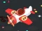 Plane Merge – kostenloses Online-Spiel
