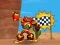 Baze and the monster machines Robot riders learn to code – kostenloses Online-Spiel