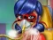Dotted Girl Mission Accident ER – kostenloses Online-Spiel