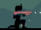 The Last Hero – kostenloses Online-Spiel
