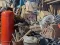 Warehouse Hidden Differences – kostenloses Online-Spiel