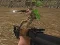 NAM: Bare Feet Iron Will – kostenloses Online-Spiel