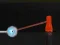 Welding – kostenloses Online-Spiel