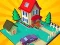 Taps to Riches – kostenloses Online-Spiel