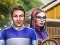 Vintage Collection – kostenloses Online-Spiel
