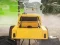 Heavy Muscle Cars Offroad – kostenloses Online-Spiel
