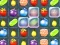 Fruit Jam – kostenloses Online-Spiel